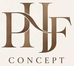 PHF Concept